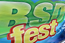 BSD Fest Querétaro 2014